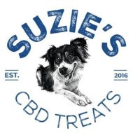 Suzie's CBD